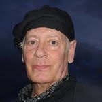 Marty Watt - @wattmarty - Instagram