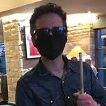 marty watt - @martywatt1 - Instagram