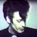 Marty Watt The Poet Biography Notes - Facebook