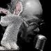 Marty Watt, The Rabbit Seven - Facebook