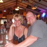 Marty Watters - @martywatters - Instagram