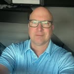 Marty Watters - @marty_watt4545 - Instagram