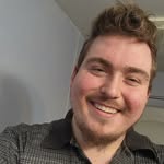 Marty Watts - @marty_watts - Instagram