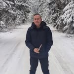 Marty Watts - @marty_watts1 - Instagram