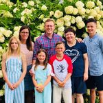 Marty Watts - @martywatts - Instagram