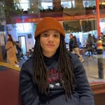 Marty Watts - @martyowatts - Instagram