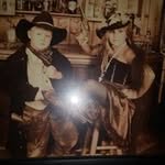 Marty Watts - @martywatts111 - Instagram