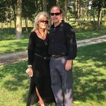 Marty Watts - @martygwatts - Instagram