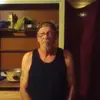 Marty Watts - @marty.watts - TikTok