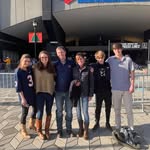 Marty Watts - @martywatts6 - Instagram
