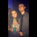 Marty Watts - @martyn_watts - Instagram