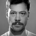 Martyn Watts - Facebook