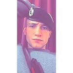Martyn Watts - @_martywatts - Instagram