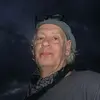 martywatt0 - @martywatt0 - TikTok