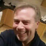 @martywatts2 - Instagram