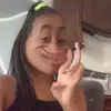Gwrm with Martianna 🤍💚 - @marty.wayabove - TikTok