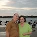 Harry L. "Marty" Way Jr. - Facebook