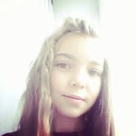 ☆Marta☆ - @_marty_way - Instagram
