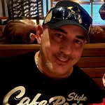 Marty Mar - @marty_wayne18 - Instagram