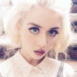 Marty - @marty_wayd - Instagram
