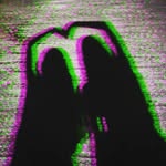 Marty - @martyway_076 - Instagram