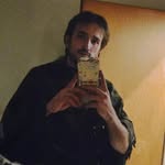 Marty SUN - @marty.s.way - Instagram