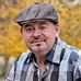 Marty Thompson "All The Way From Australia" - Facebook