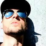 Marty Way - @way_marty - Instagram
