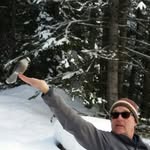 Marty Way - @marty.way - Instagram
