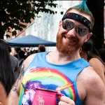 Marty Way - @solidsquid66 - Instagram