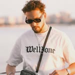 MARTY WAY Роман Мартыненко - @djmartyway - Instagram