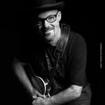 Marty Wayne - @martywaynephoto - Instagram