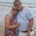 Marty Wayne - Facebook