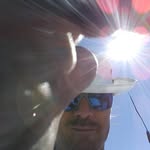 Marty Wayne - @marty.wayne.7121 - Instagram