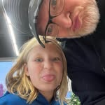 Marty Wayne Herndon - @martywayneherndon - Instagram