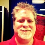 Marty Wayne Patrick - @martywaynep - Instagram