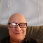 marty wayne Willard - @martywaynewillard - Instagram