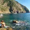 martyhartway - @martyhartway - TikTok