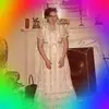martywayman915 - @martywayman915 - TikTok