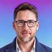 Martin Webber - Facebook