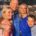Marty Webber - Facebook