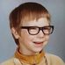 Marty Webber - Facebook