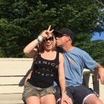 Marty Webber - @louieandlarry73 - Instagram