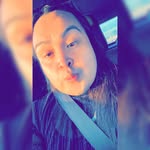 Marty Webber - @martyedgar96 - Instagram