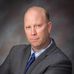 Marty Webber Realtor at Re/Max Real Estate Center - Facebook