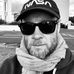Martyn Webber - Facebook