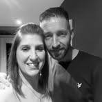 Martin Webster - Facebook