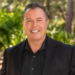 Marty Webster - Facebook