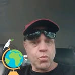 Marty Webster - Facebook