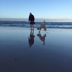 Marty Webster - Facebook